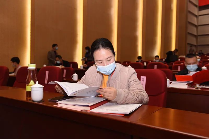 dsc_3170_副本.jpg