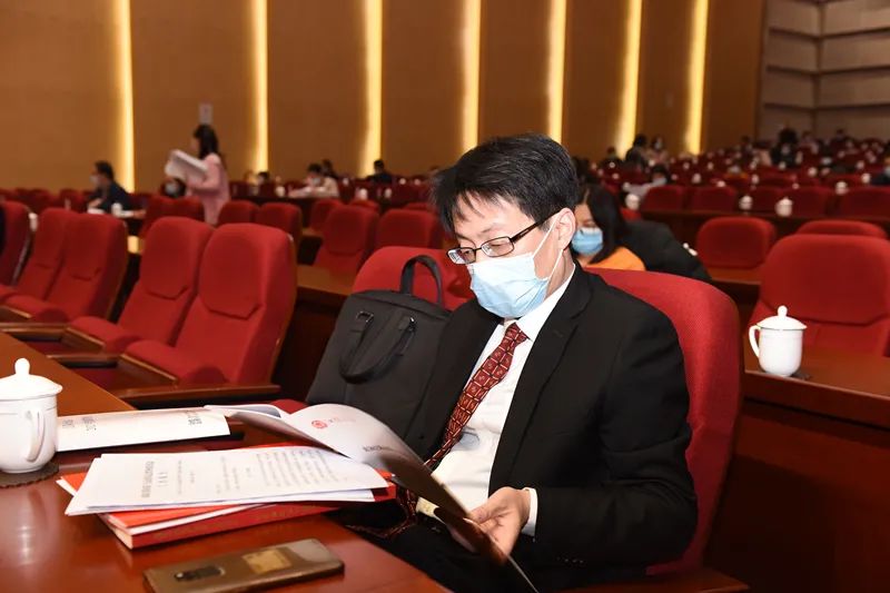 dsc_3166_副本.jpg