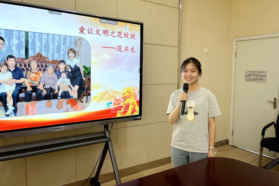 微信图片_20220923155841.jpg