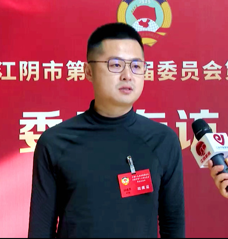 邱成杰_副本.png