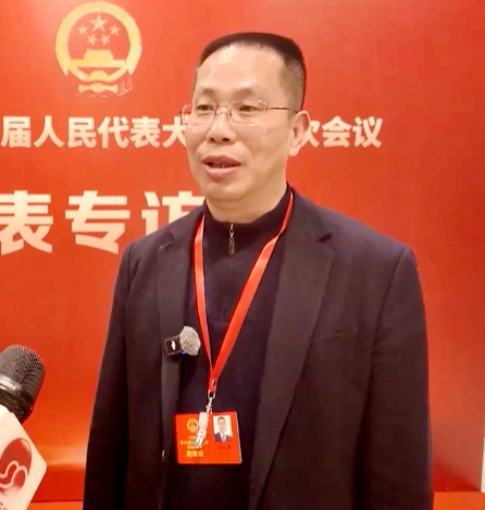 潘永惠_副本_副本.png