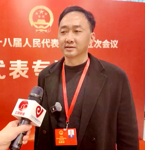 微信图片_2026-01-13_151401_911_副本.png