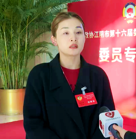 赵小乐_副本.png