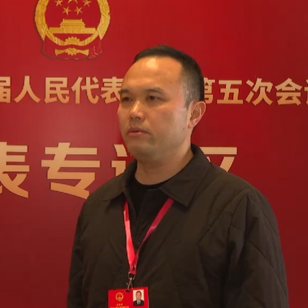 07.png 刘文华.png