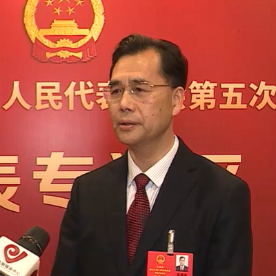 08.png 奚海清.png