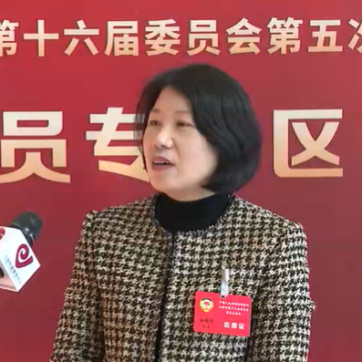 12.png 朱晓明.png
