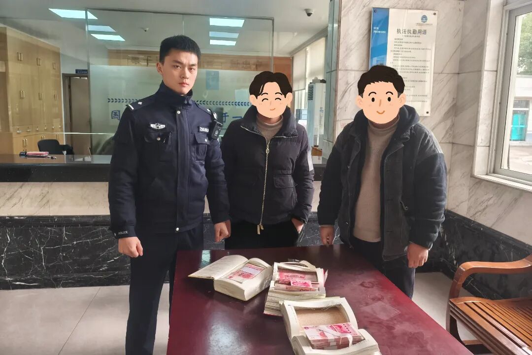 meitu_20260311_152154927.jpg