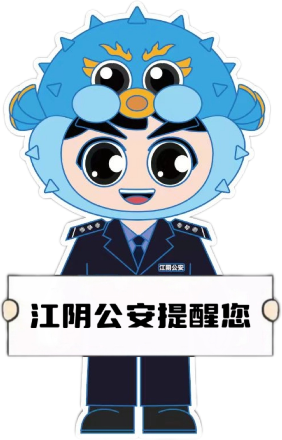 undefined 图片